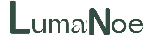 LumaNoe
